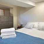 One Bedroom Suite Dc, Noma, Union Market