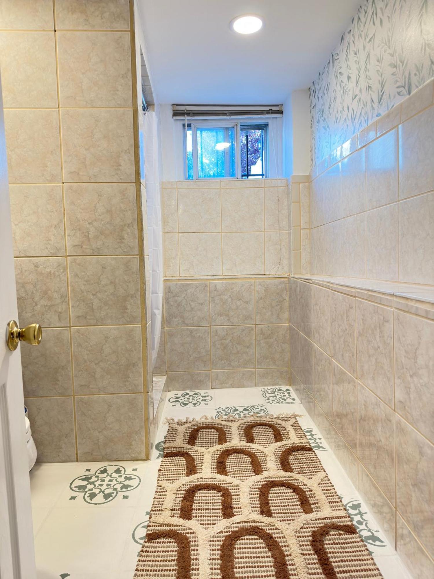 One Bedroom Dc, Noma, Union Market *