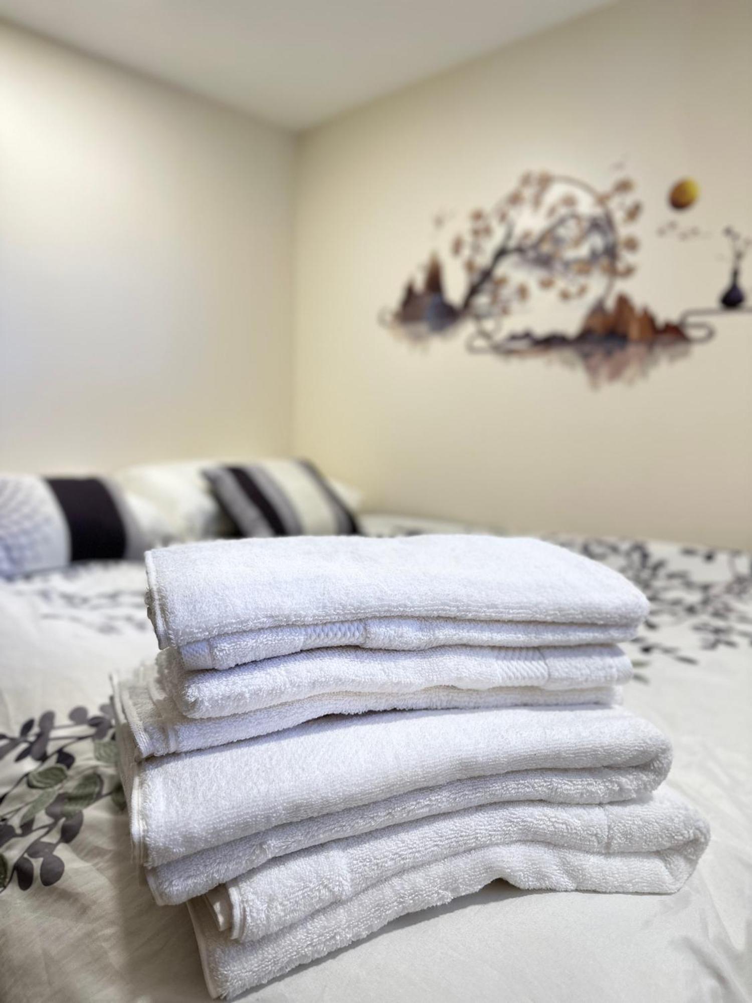 One Bedroom Dc, Noma, Union Market Appartement Washington